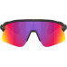 OAKLEY STUNT DEVIL S OO9518 02
